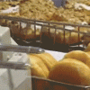 Dosificadora e Inyectadora de rellenos pastelería