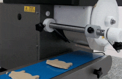 maquina-de-galletas