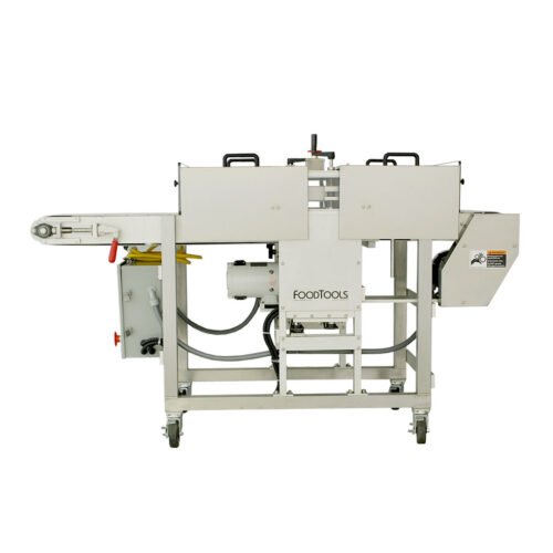 Corte Horizontal para Pasteles en Capas CS-8AW-1 TD