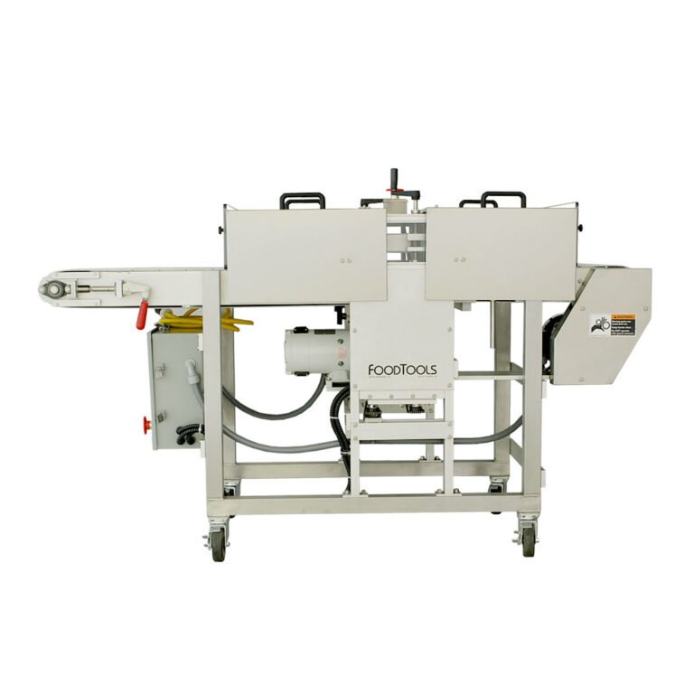 Corte Horizontal para Pasteles en Capas CS-8AW-1 TD